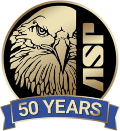 ASP Tactical Weapons Instructor